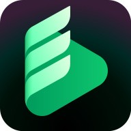 WWW,lll38·COM网站APPAPP应用
