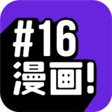 WWW,667se·COM网站APPAPP应用