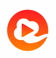 ✸性巴克下载最新版