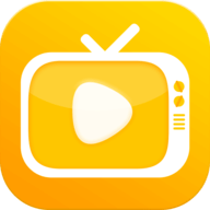 WWW,se460·COM网站APP最新版
