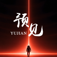 WWW,se333·COM网站APP