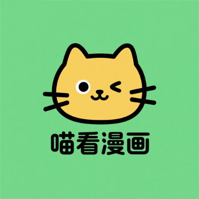 WWW,33eee.net·COM网站APPAPP应用