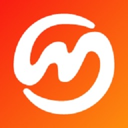 WWW,nnn23·COM网站APPAPP应用