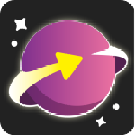 快播app最新版