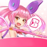 糖果直播APP应用