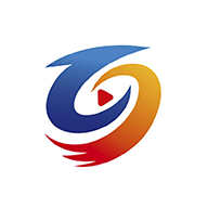 WWW,sss56·COM网站APPAPP应用