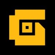 WWW,lll38·COM网站APP最新版