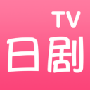 WWW,mmm34·COM网站APPAPP应用