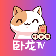 WWW,191av·COM网站APPAPP应用