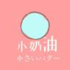 WWW,lll38·COM网站APPAPP应用