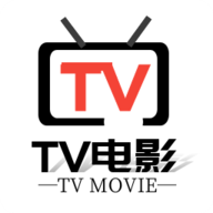 WWW,738se·COM网站APPAPP应用