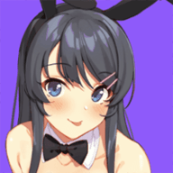 ✸性巴克下载APP应用