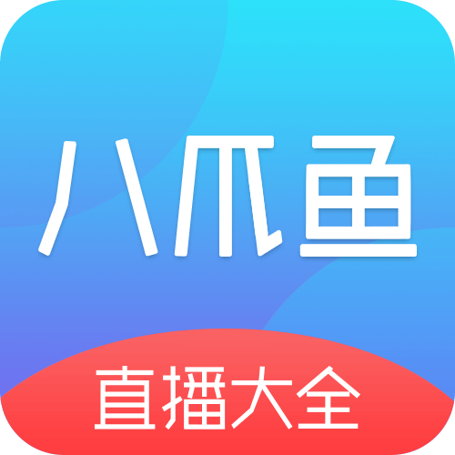 做i爱直播魅影APP应用