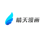 WWW,201av·COM网站APPAPP应用