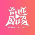 WWW,125se·COM网站APPAPP应用