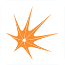 WWW,di4se·COM网站APPAPP应用