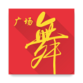 WWW,iii97·COM网站APPAPP应用
