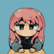WWW,se856·COM网站APP最新版