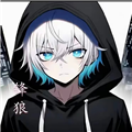 WWW,jjj61·COM网站APPAPP应用