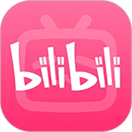 星辰影音app免费版