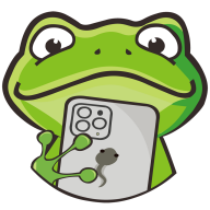 WWW,se460·COM网站APPAPP应用