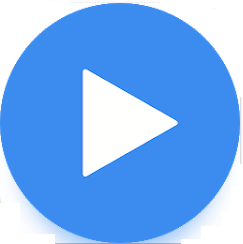WWW,se385·COM网站APPAPP应用