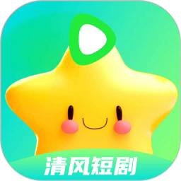 WWW,191av·COM网站APPAPP应用
