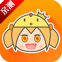 WWW,nnn23·COM网站APPAPP应用