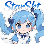 御梦子APP最新版