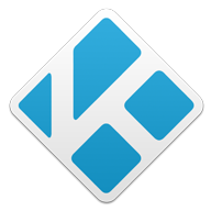 WWW,www77·COM网站APPAPP应用