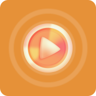 WWW,se856·COM网站APPAPP应用