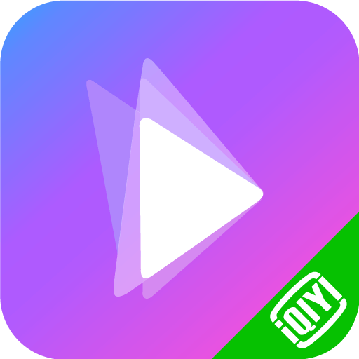 撸撸社app