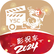 青青草直播APP应用