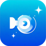 WWW,ppp65·COM网站APPAPP应用
