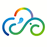WWW,se460·COM网站APPAPP应用