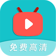麻豆传媒视频最新版