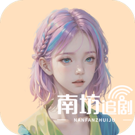 WWW,lll38·COM网站APPAPP应用