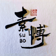 APP应用