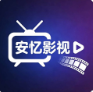 暴躁少女CSGO视频播放最新版