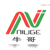 免费站看大片真人电视剧的软件下载最新版