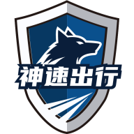 5g影院APP应用