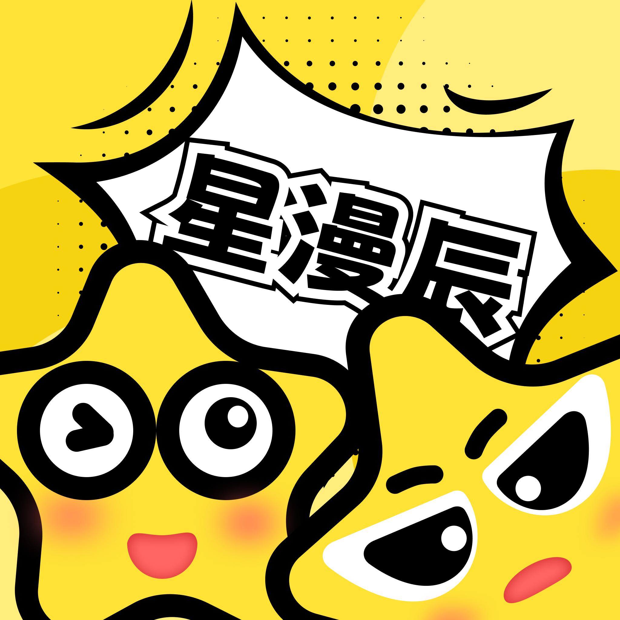 WWW,di4se·COM网站APPAPP应用