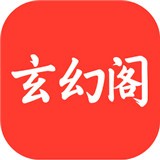 WWW,se333·COM网站APPAPP应用