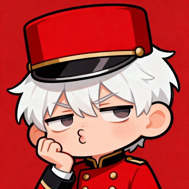WWW,se385·COM网站APP最新版
