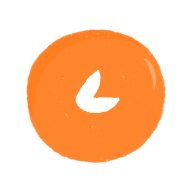 WWW,se460·COM网站APPAPP应用