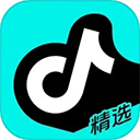WWW,iii97·COM网站APPAPP应用
