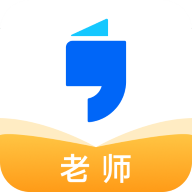 ✵91网站最新版官方版APP应用