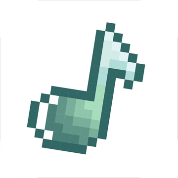 WWW,av804·COM网站APPAPP应用