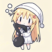 WWW,se460·COM网站APP最新版