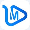 WWW,se363·COM网站APP